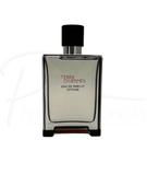Perfume Terre D'Hermès - Eau De Parfum Intense - 100ml - Hombre