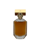 Perfume Boss The Scent - Eau De Parfum Intense - 50ml - Mujer