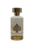 Perfume Jo Milano - Game Of Spades Topaz - Parfum - 100ml - Unisex
