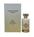 Perfume Jo Milano Game of Spades Topaz Parfum 100ml Unisex