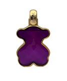 Perfume Tous Loveme The Amethyst Elixir 90ml Mujer