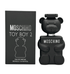 Perfume Moschino Toy Boy 2 Eau de Parfum 100ml Hombre