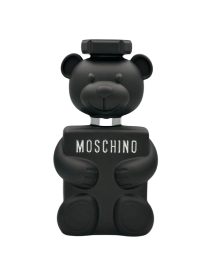 Perfume Moschino Toy Boy 2 Eau de Parfum 100ml Hombre