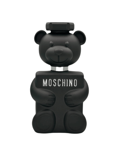 Perfume Moschino Toy Boy 2 Eau de Parfum 100ml Hombre