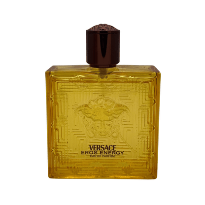 Perfume Versace Eros Energy Eau de Parfum 100ml Hombre