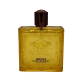 Perfume Versace Eros Energy Eau de Parfum 100ml Hombre