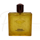 Perfume Versace Eros Energy - Eau De Parfum - 100Ml - Hombre