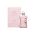 Perfume Parfums de Marly Marly Delina Exclusif Parfum 75ml Mujer