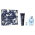 Perfume Versace Kit Pour Homme Eau de Toilette 100ml Hombre
