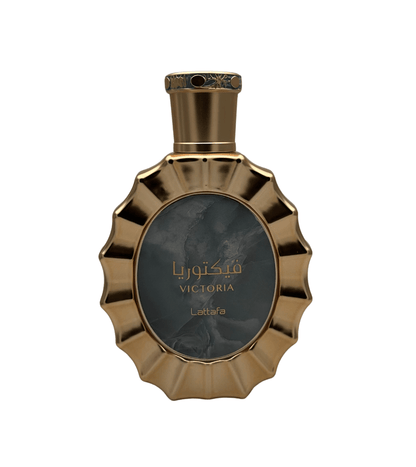 Perfume Lattafa Victoria Eau de Parfum 100ml Unisex