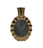 Perfume Lattafa Victoria Eau de Parfum 100ml Unisex