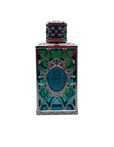 Perfume Orientica Royal Collection Victory Eau de Parfum 80ml Hombre