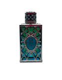 Perfume Orientica Royal Collection Victory Eau de Parfum 80ml Hombre