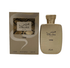 Perfume Rasasi Hawas for Him Viper Eau de Parfum 100ml Hombre