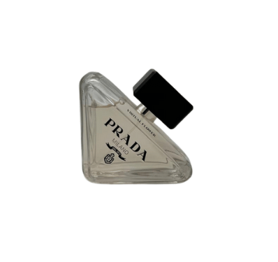 Perfume Prada Paradoxe Virtual Flower Eau de Parfum 90ml Mujer