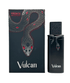 Perfume French Avenue Vulcan Black Friday Extrait de Parfum 100ml Hombre