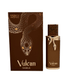 Perfume French Avenue Vulcan Sable Eau de Parfum 100ml Unisex