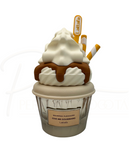 Perfume Lattafa - Whipped Pleasure - Give Me Gourmand - Eau De Parfum - 75ml - Mujer