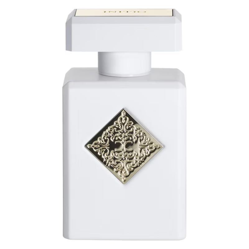 Perfume Initio Musk Therapy Extrait de Parfum 90ml Unisex