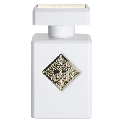 Perfume Initio Musk Therapy Extrait de Parfum 90ml Unisex