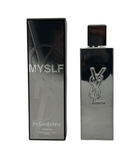Perfume Yves Saint Laurent My Slf L'absolu Parfum 100ml Hombre
