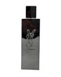Perfume Yves Saint Laurent My Slf L'absolu Parfum 100ml Hombre