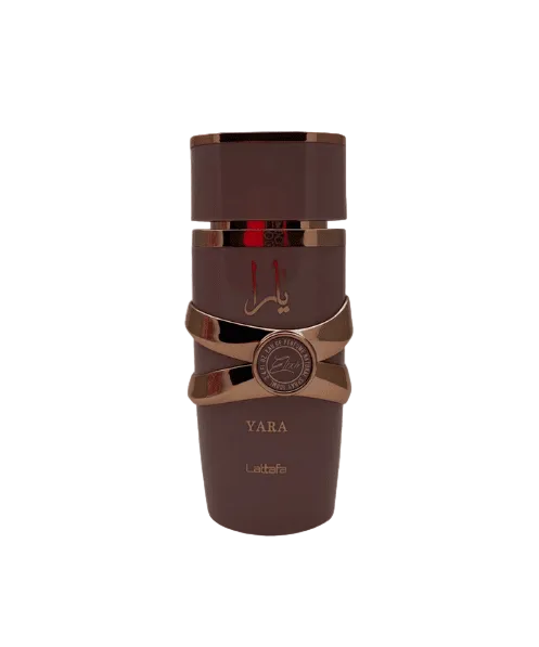 Perfume Lattafa Yara Elixir Eau de Parfum 100ml Mujer