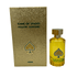 Perfume Jo Milano Game of Spades Yellow Sapphire Parfum 100ml Unisex