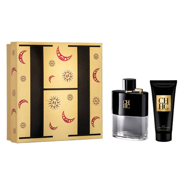 Perfume ch discount prive hombre precio