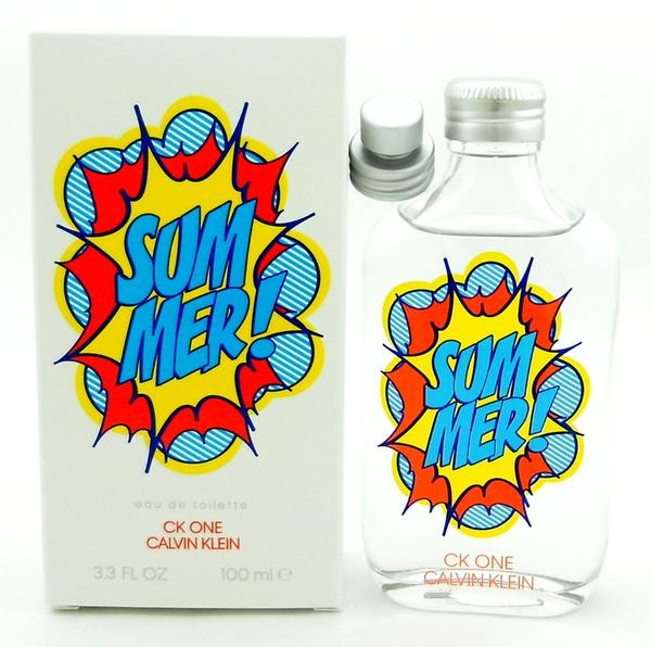 Perfume ck one cheap hombre