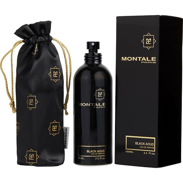 Montale discount para hombre