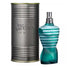 Perfume Jean Paul Gaultier Le Male Eau de Toilette 125ml Hombre