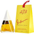 Perfume Beverly Hills 273 Rodeo Drive Fred Hayman Eau de Parfum 75ml Mujer