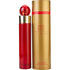 Perfume Perry Ellis 360° Red Eau de Parfum 100ml Mujer