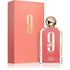 Perfume Afnan 9 AM Pour Femme Eau de Parfum 100ml Mujer