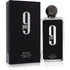 Perfume Afnan 9 PM Eau de Parfum 100ml Hombre