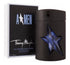 Perfume Thierry Mugler A Men Eau de Toilette 100ml Hombre