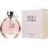 Perfume Reyane Tradition Acqua Di Parisis Venizia Eau de Parfum 100ml Mujer