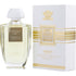 Perfume Creed Aberdeen Lavander Acqua Originale Eau de Parfum 100ml Unisex