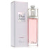 Perfume Dior Addict Eau Fraiche 100ml Mujer