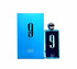 Perfume Afnan 9 AM Dive Eau de Parfum 100ml Unisex - Perfumes Bogotá