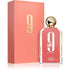 Perfume Afnan 9 AM Pour Femme Eau de Parfum 100ml Mujer - Perfumes Bogotá