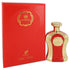 Perfume Afnan Highness Iv Eau de Parfum 100ml Mujer - Perfumes Bogotá