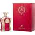 Perfume Afnan Highness Ix Eau de Parfum 100ml Unisex - Perfumes Bogotá
