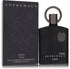 Perfume Afnan Supremacy Noir Eau de Parfum 100ml Unisex - Perfumes Bogotá