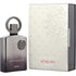 Perfume Afnan Supremacy Not Only Intense Eau de Parfum 100ml Hombre - Perfumes Bogotá