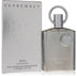 Perfume Afnan Supremacy Silver Eau de Parfum 100ml Hombre - Perfumes Bogotá