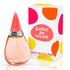 Perfume Agatha Ruiz de la Prada Gotas de Color Eau de Toilette 100ml Mujer - Perfumes Bogotá