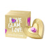 Perfume Agatha Ruiz de la Prada Love Glam Love Eau de Toilette 80ml Mujer - Perfumes Bogotá