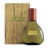 Perfume Antonio Puig Agua Brava Antonio P Eau de Cologne 100ml Hombre